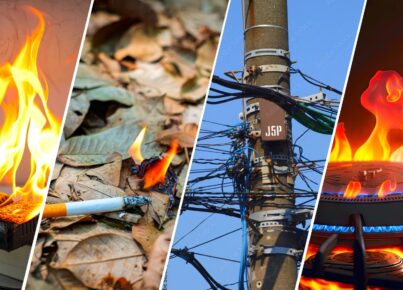 Top-Causes-of-Fire-Incidents