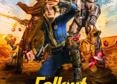 fallout-2024-textless-official-posters-for-amazon-prime