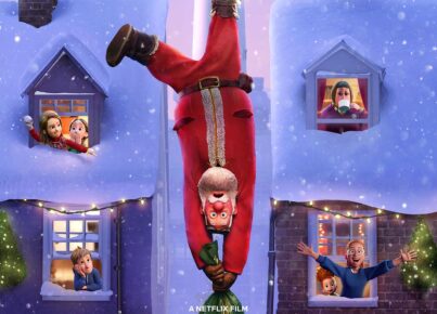 that_christmas, bir zamanlar noelde