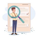Linkedin’de Anlaşılamayan Ünvanlar