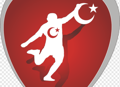 Türkiye Futbol