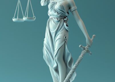 view-3d-justice-scales