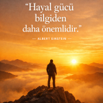 Rıza Kayaalp 13. Kez Avrupa Güreş Şampiyonu