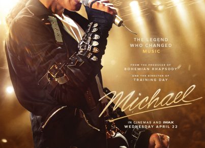 michael_ver8_xlg