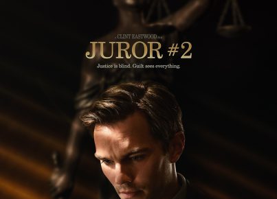 juror_number_two_xxlg