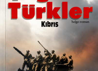 Cilgin-Turkler-Kibris-Turgut-Ozakman