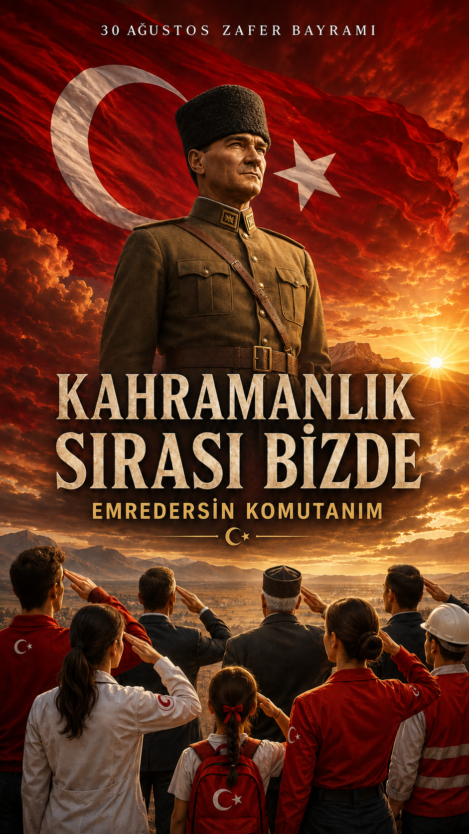 Uzaktan Çalışma Özgürlük mü, Yeni Mesai mi?