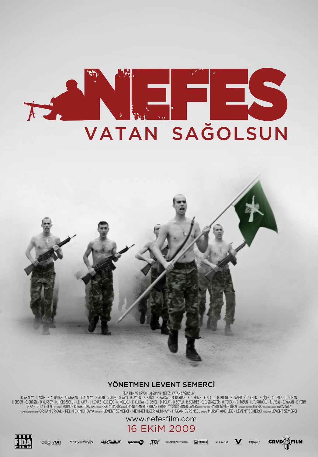 Karar Verme Becerisi Nasıl Geliştirilir?